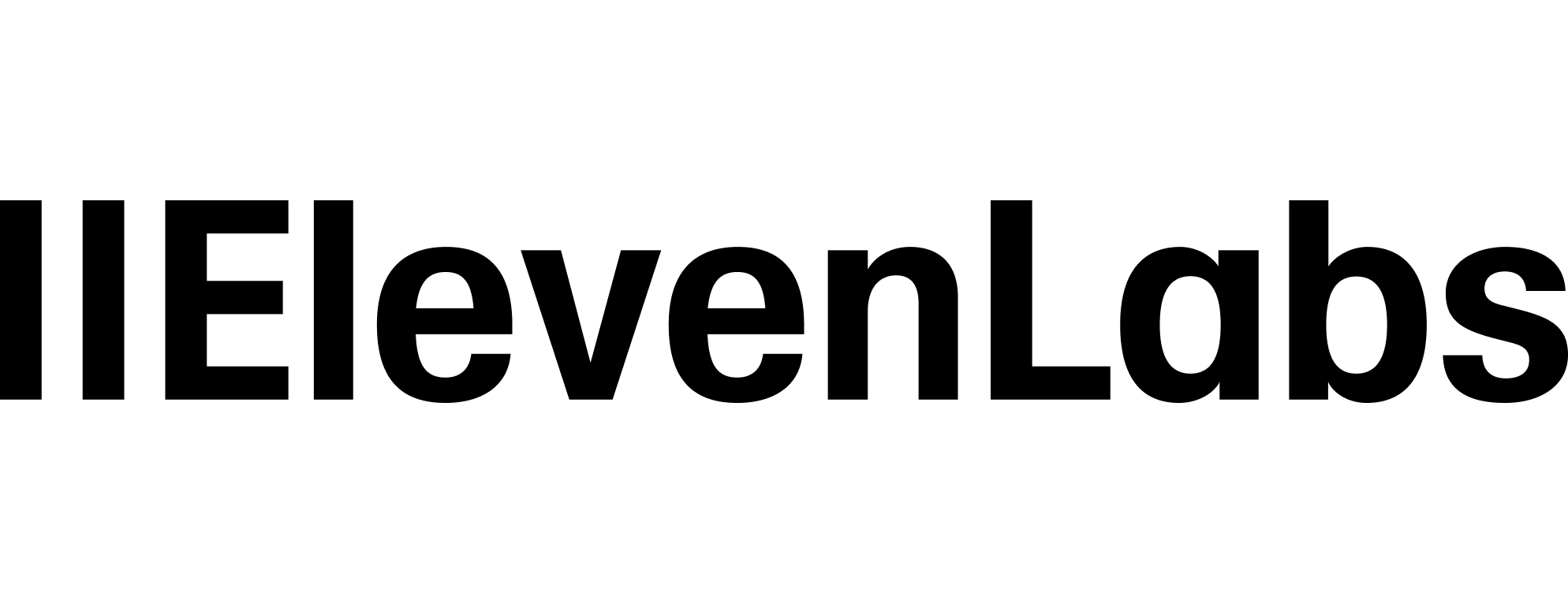 لوگوی کنار