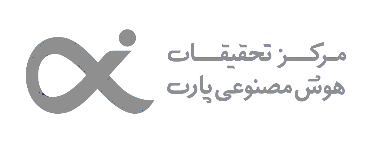 لوگوی کنار