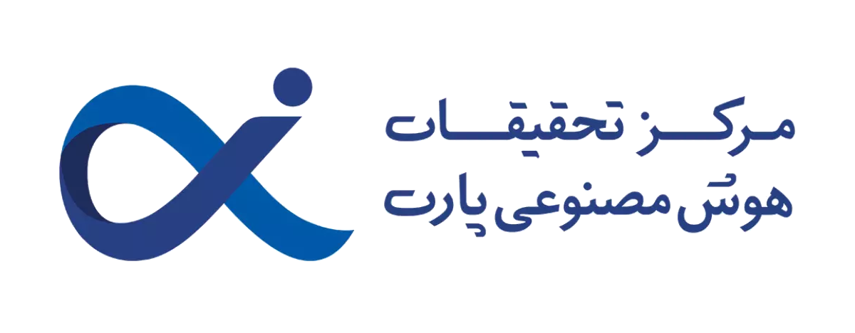 لوگوی کنار