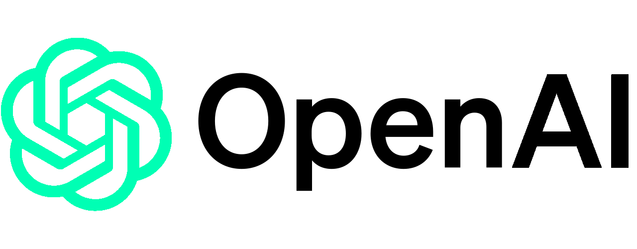 لوگوی کنار