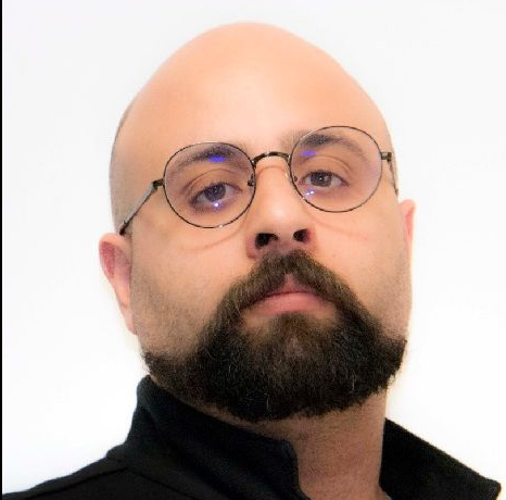 رسول سلیمیان